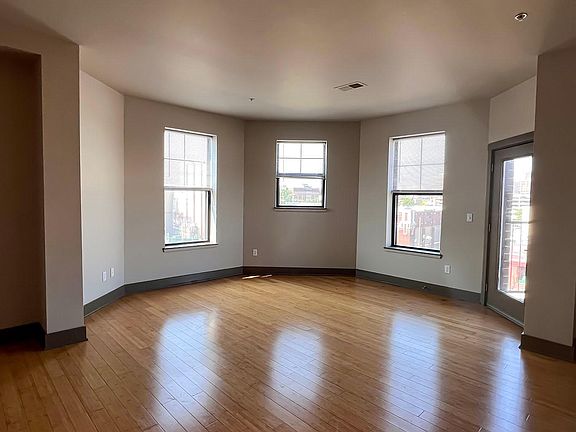 2nd image of 500 E Michigan Ave #308