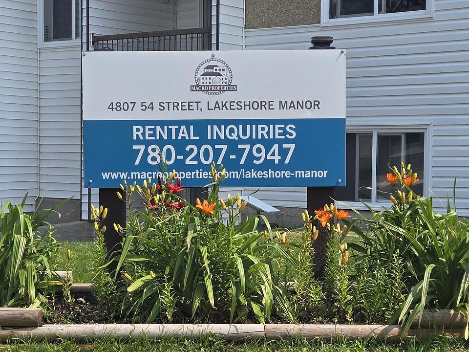 1st image of 4807 54th St
