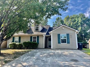 41-43 Widgeon Way, Rome, GA 30165