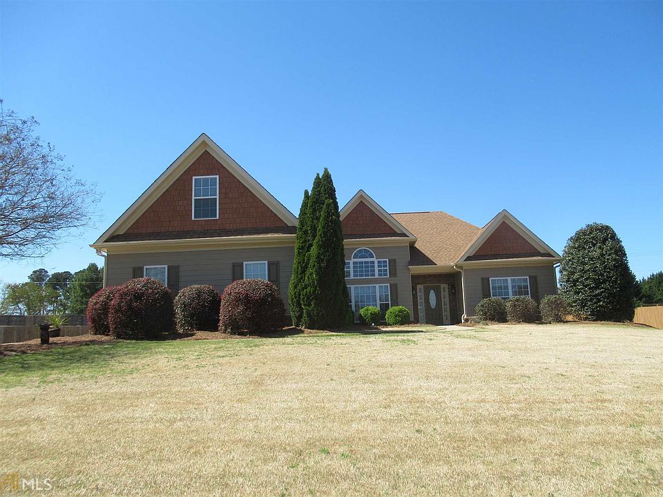 1st image of 160 Sawtooth Oak Dr
