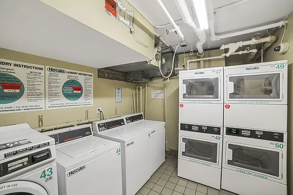 Rented by Corcoran | media 13