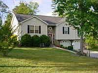 1st image of 132 Dalewood Cir