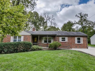 21 Wilson Dr, Platte City, MO, 64079