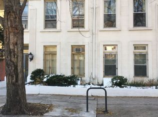 401 S 9th St UNIT 3B, Philadelphia, PA 19148