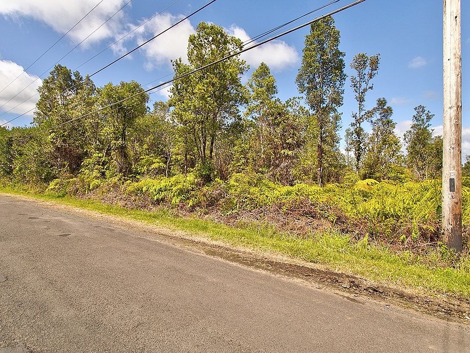 1st image of Lehua St Lot 6926