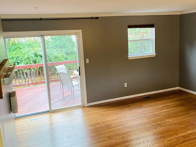 8825 Goose Landing Cir #8825 — Photo 8