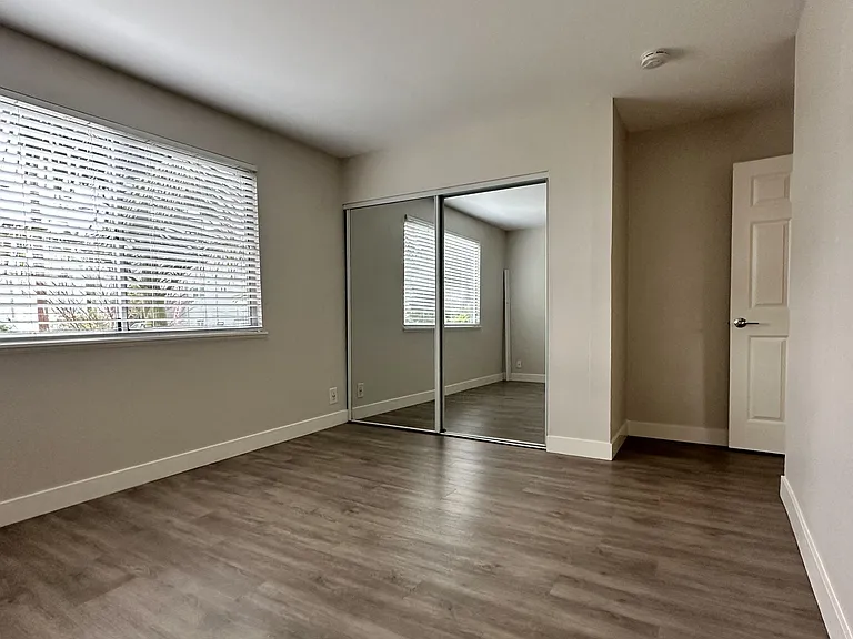 The Chase Apartment Homes — Photo 14