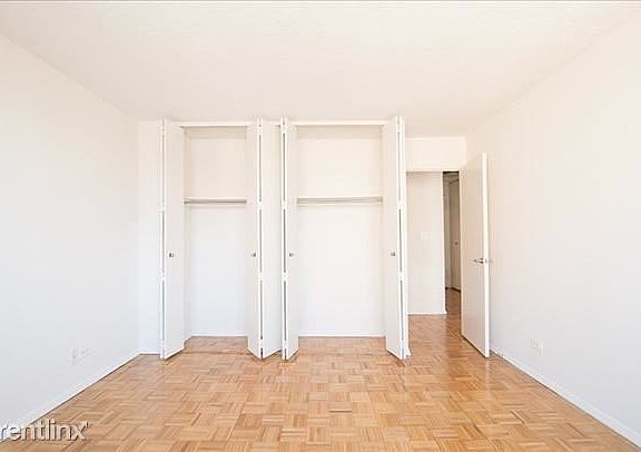 756af48d589c04a0214dbf1ee5576e7a