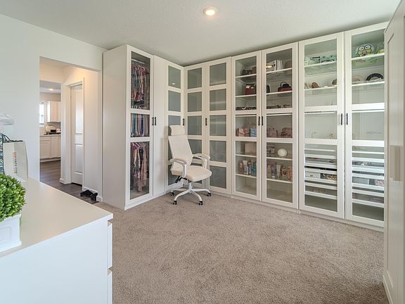 5th image of 4701 Heathermoor Ln