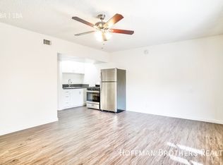 4556 W 173rd St #D, Lawndale, CA 90260