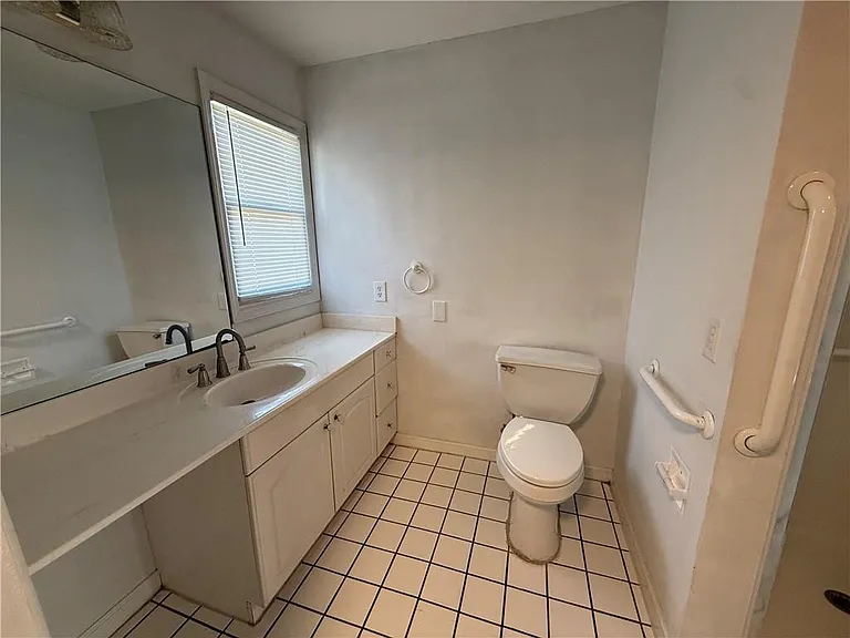 3815 Samia Ct — Photo 7