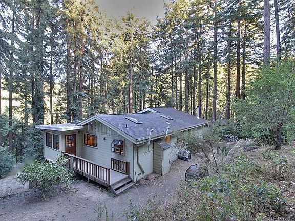 2nd image of 10667 Lomita Ave