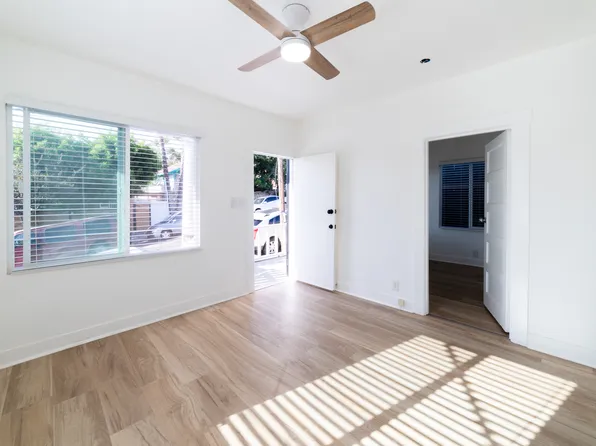 1610 Kearney St, Los Angeles, CA 90033