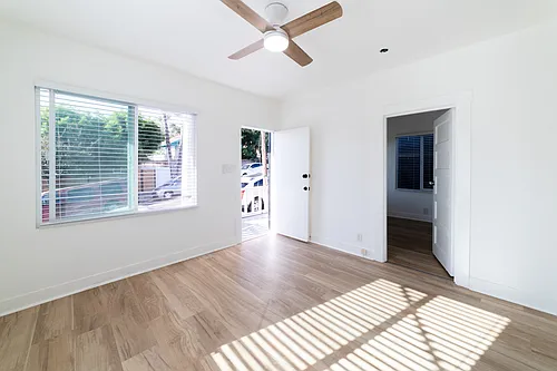 1610 Kearney St Photo 1 1610 Kearney St Photo 1