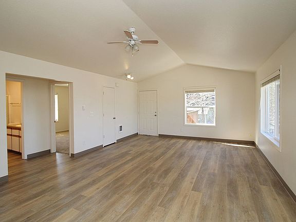 5th image of 1348 NE 160th Ave #1424
