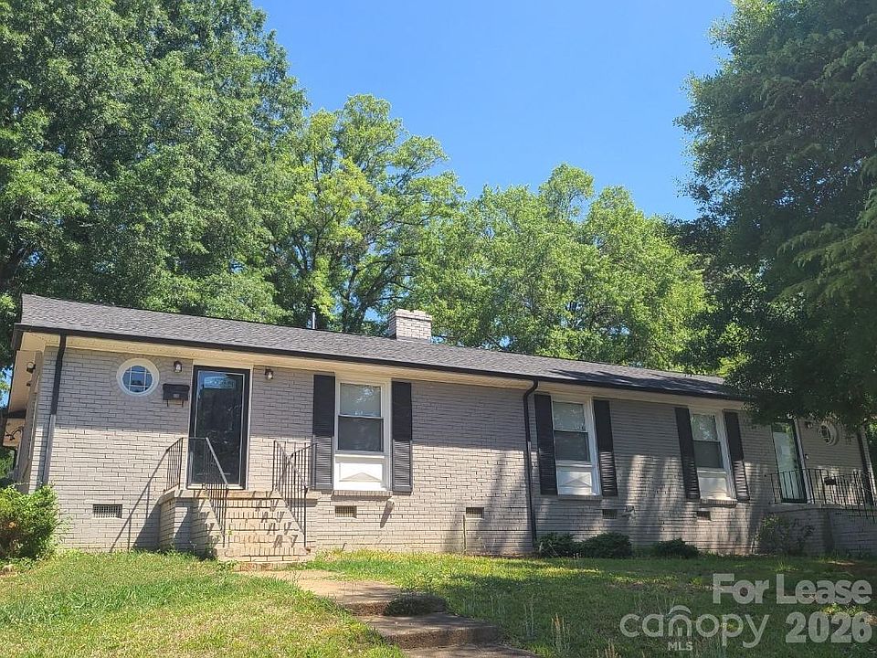 1st image of 3731 Dresden Dr E