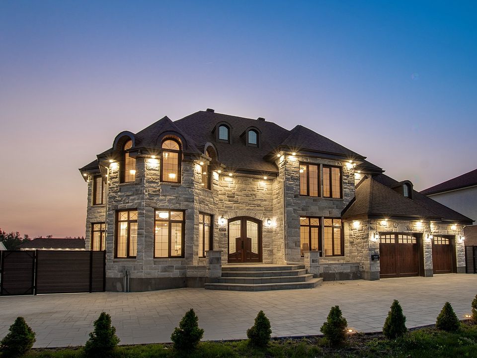 1st image of 2550 Boulevard Mountainview