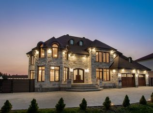 2550 Boulevard Mountainview, Longueuil, QC J3Z1A2