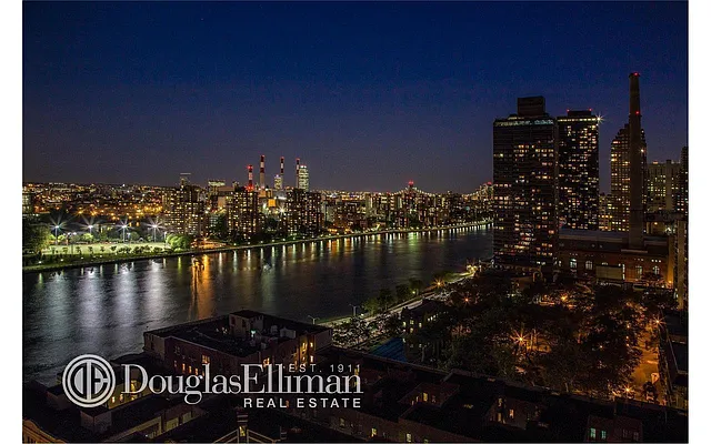 Sold by Douglas Elliman | media 15