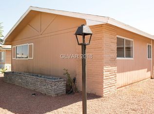 317 Lakehurst Rd, Las Vegas, NV 89145