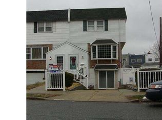 3633 E Crown Ave #A, Philadelphia, PA 19114