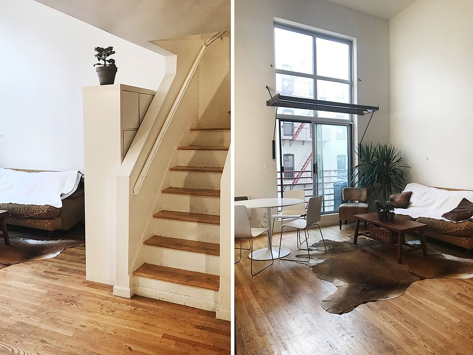 1st image of 174 Scholes St APT 3B