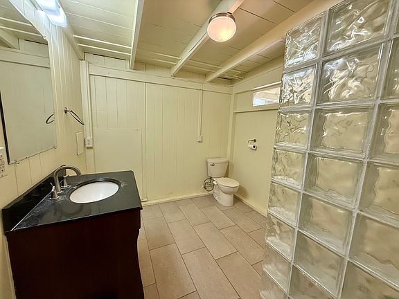 5th image of 67-215 Kailua St