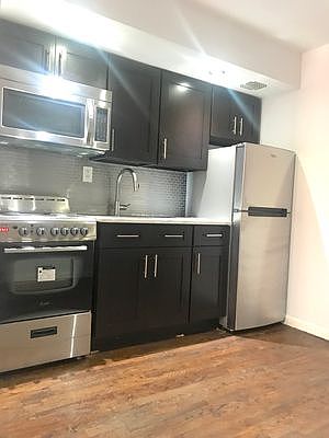 1st image of 27-05 Astoria Blvd #B1