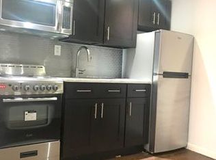 27-05 Astoria Blvd #B1, Astoria, NY 11102