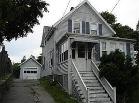 2nd image of 67 Station St