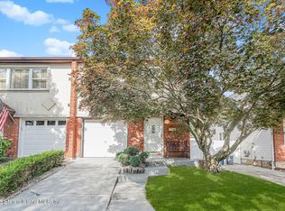 68 Gold Ave, Staten Island, NY 10312