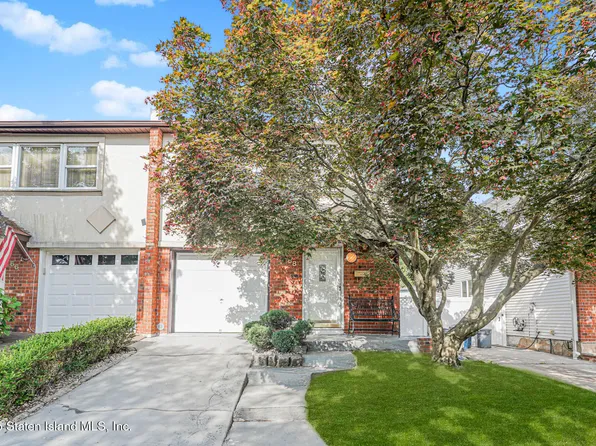 68 Gold Ave, Staten Island, NY 10312