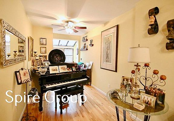 3rd image of 253 W 93rd St APT 1N