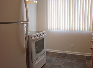 5848 Secor Rd APT 4, Toledo, OH 43623