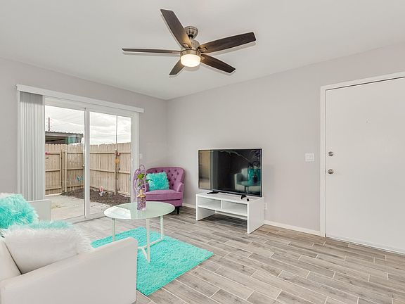 2nd image of 3432 W El Caminito Dr #30