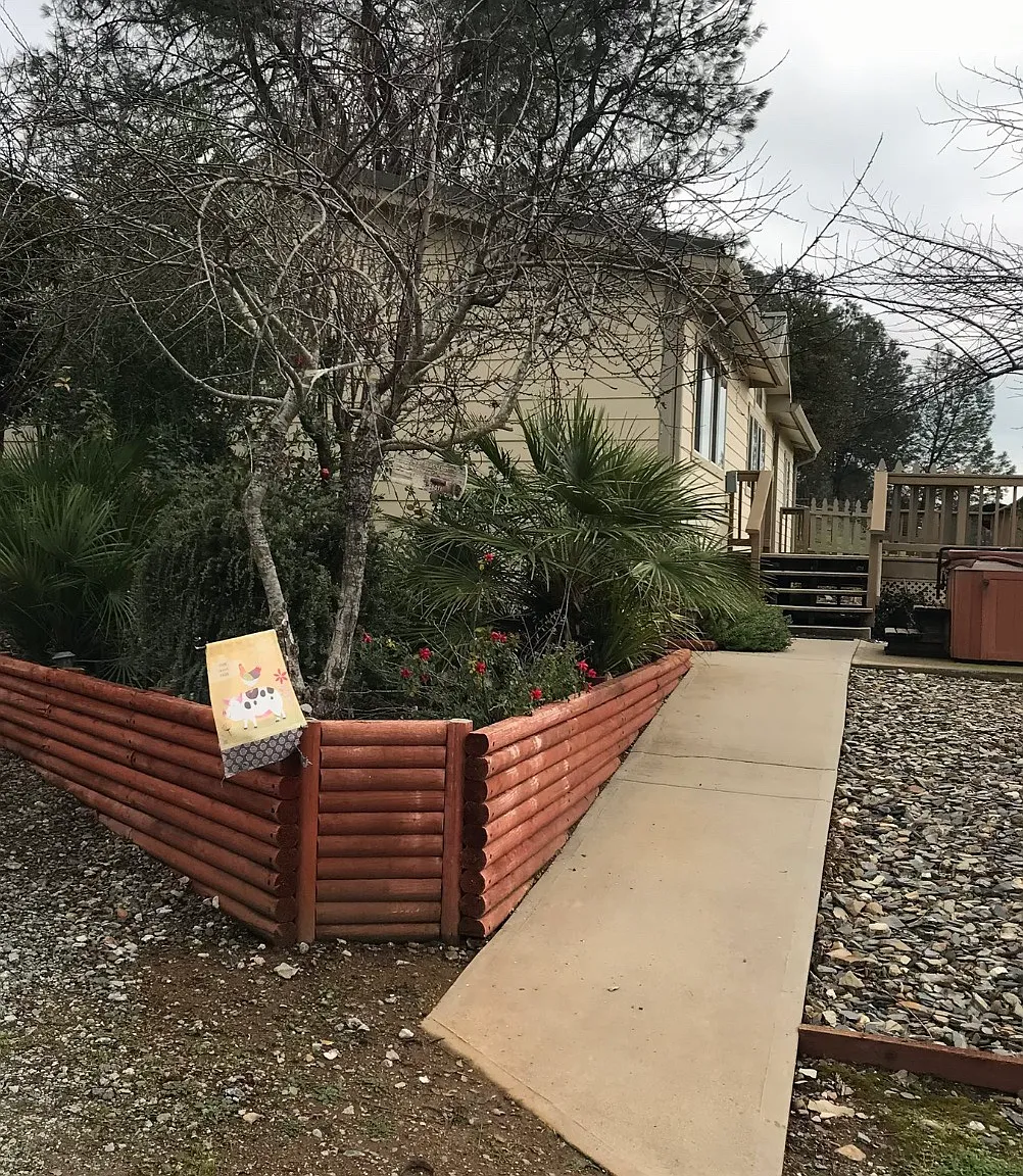 3 bed, 1248 sqft, $2,200 — Photo 3