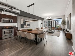 1111 S Grand Ave APT 716, Los Angeles, CA 90015