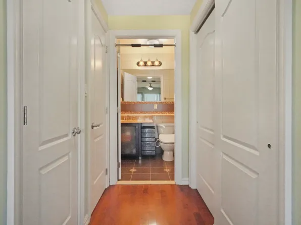 40-40 75th Street image 18 of 28