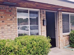 1018 N 2nd St #1018, Renton, WA 98057