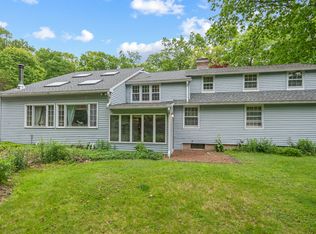 19 Reservation Rd, Farmington, CT 06032