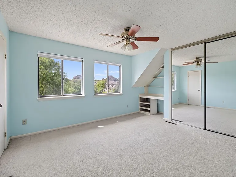 3920 Whooping Crane Cir — Photo 23