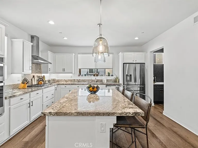 634 Daniel Freeman Cir — Photo 14