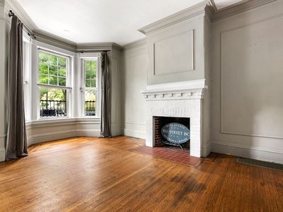 58 Thomas Park, South Boston, MA, 02127