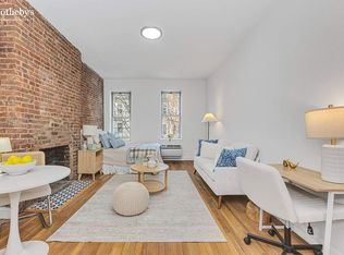 407 E 87th St APT 2C, New York, NY