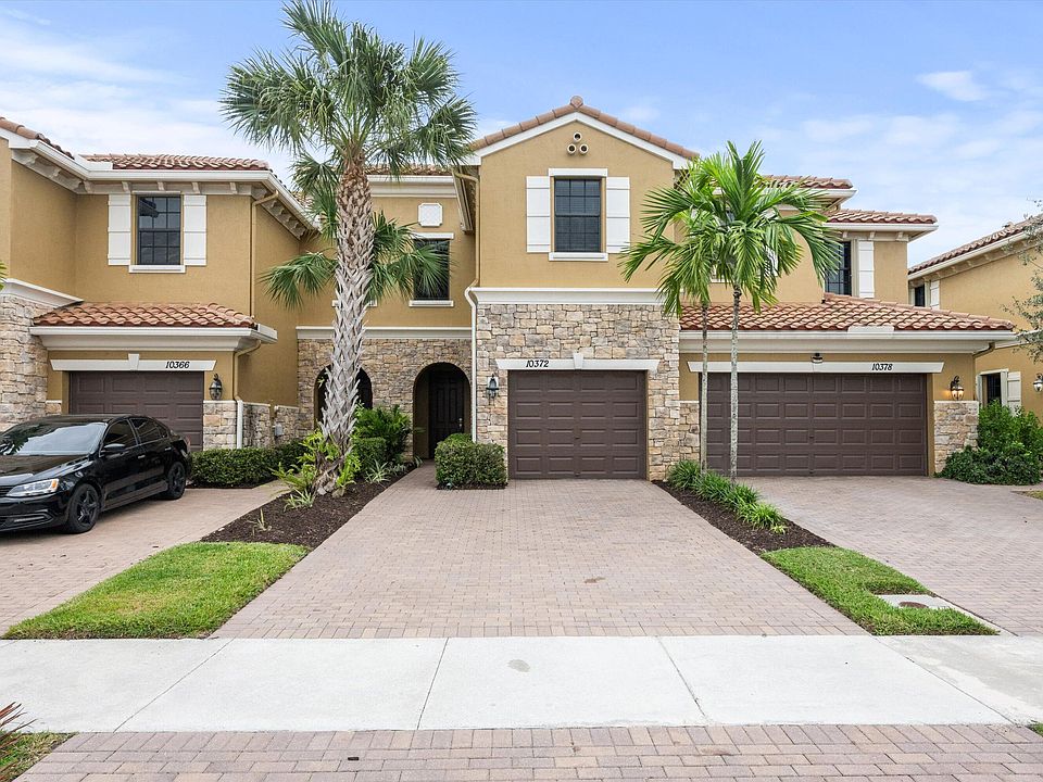 1st image of 10372 Wellington Parc Drive