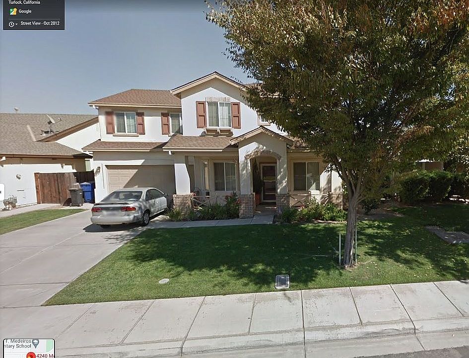 1st image of 4240 McKenna Dr