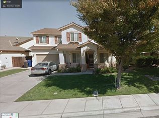 4240 McKenna Dr, Turlock, CA 95382