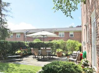 82 Putnam Park UNIT 82, Greenwich, CT 06830