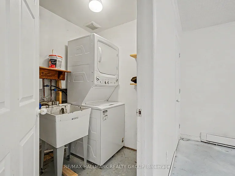 3045 Olympic Way #101 — Photo 30