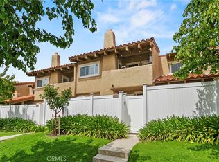 1051 Westward Way, Costa Mesa, CA 92627